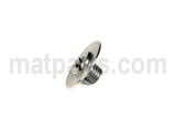 415115 P/BAR SPRING PLUNGER CAP